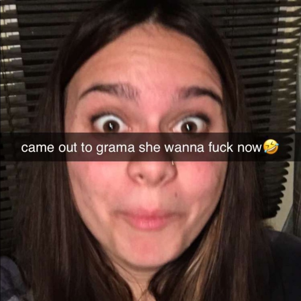 Meet your Posher, Kalya